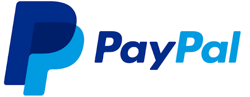 pay with paypal - Dawn Of Man Store